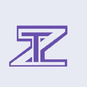 ZeBho Preview